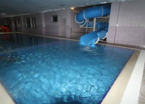 turkiye/corum/corummerkez/armina-termal-otel-dfda403a.jpg