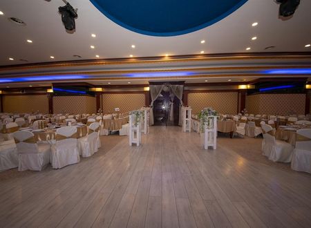 turkiye/corum/corummerkez/armina-termal-otel-e6e58bef.jpg