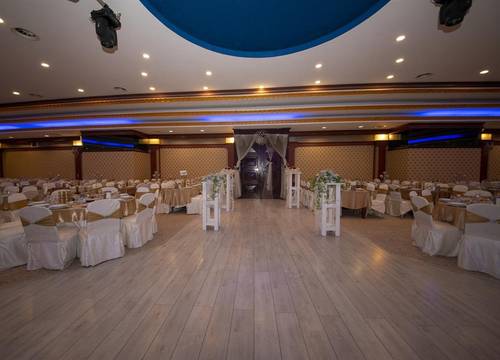 turkiye/corum/corummerkez/armina-termal-otel-e6e58bef.jpg