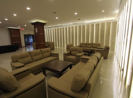 turkiye/corum/corummerkez/armina-termal-otel-ec06407f.jpg