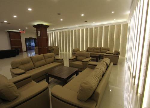 turkiye/corum/corummerkez/armina-termal-otel-ec06407f.jpg