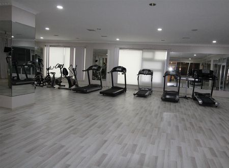 turkiye/corum/corummerkez/armina-termal-otel-f7038042.jpg