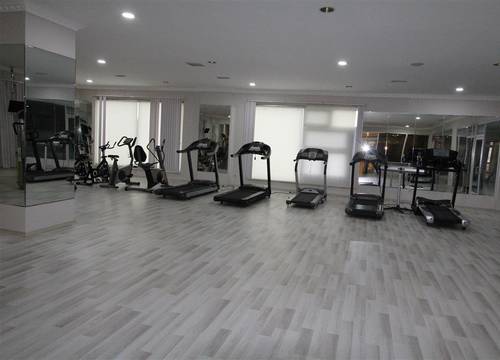 turkiye/corum/corummerkez/armina-termal-otel-f7038042.jpg