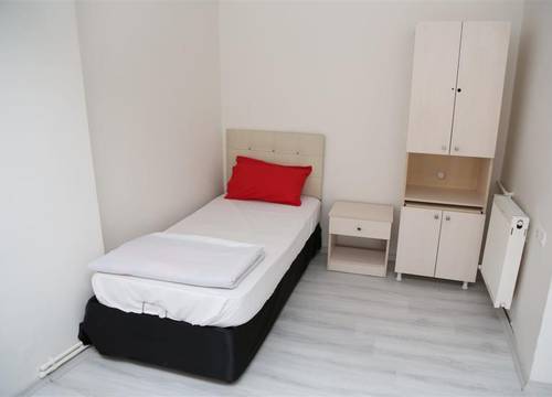 turkiye/corum/corummerkez/beyaz-otel-04cbbc5b.png