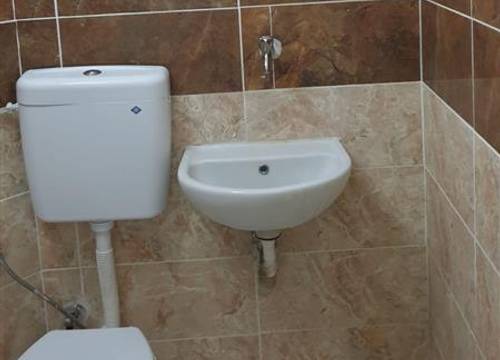 turkiye/corum/corummerkez/beyaz-otel-22a8477a.jpeg