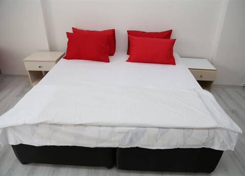 turkiye/corum/corummerkez/beyaz-otel-3c3ff95b.png