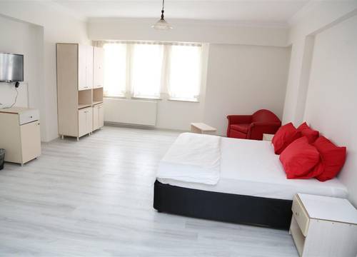 turkiye/corum/corummerkez/beyaz-otel-43cfd019.png