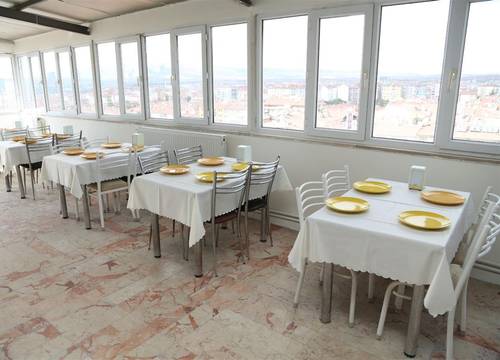 turkiye/corum/corummerkez/beyaz-otel-7a7a715b.png