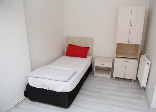 turkiye/corum/corummerkez/beyaz-otel-849f0baa.jpeg