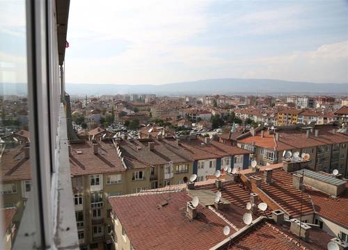 turkiye/corum/corummerkez/beyaz-otel-dead9487.png