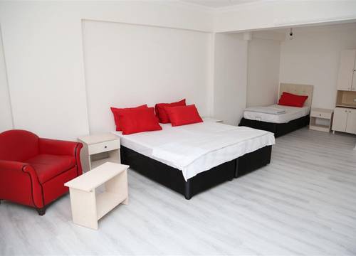 turkiye/corum/corummerkez/beyaz-otel-ff89ba2b.png