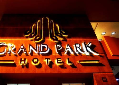 turkiye/corum/corummerkez/grandpark-hotel-a6f45fad.jpg
