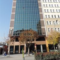 Real Residence Hotel