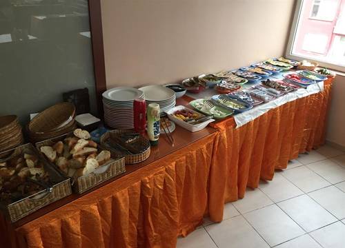 turkiye/corum/corummerkez/sirin-otel-39e67aeb.jpeg