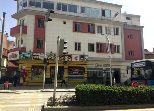 turkiye/corum/corummerkez/sirin-otel-3f8c27d9.jpeg