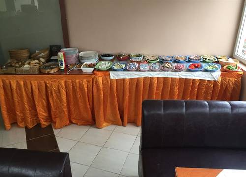 turkiye/corum/corummerkez/sirin-otel-3fd3dd6b.jpeg