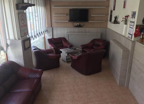 turkiye/corum/corummerkez/sirin-otel-46add584.jpeg