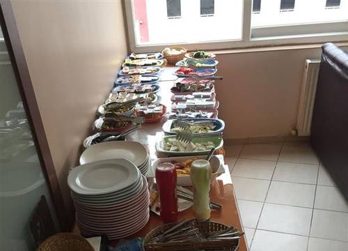 turkiye/corum/corummerkez/sirin-otel-c8bc4cd5.jpeg