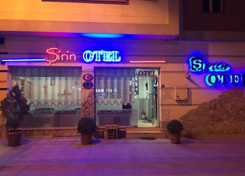 turkiye/corum/corummerkez/sirin-otel-edce1a5e.jpeg