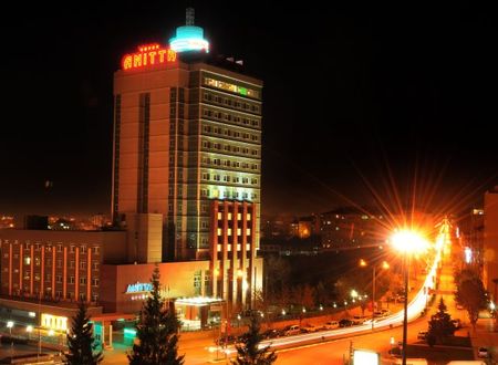 turkiye/corum/merkez/anitta-hotel-235832.jpg