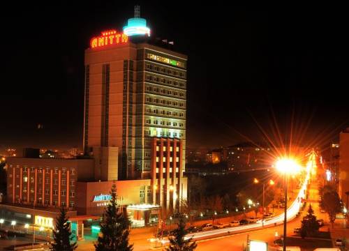 turkiye/corum/merkez/anitta-hotel-235832.jpg