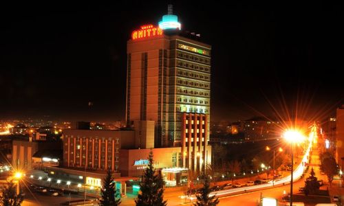 turkiye/corum/merkez/anitta-hotel-235832.jpg