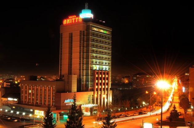 turkiye/corum/merkez/anitta-hotel-235832.jpg