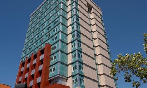 turkiye/corum/merkez/anitta-hotel-721873.jpg