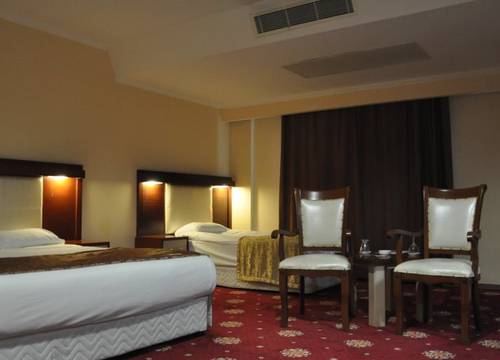 turkiye/corum/merkez/anvatar-termal-otel-1013720.jpg