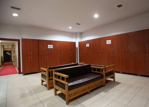 turkiye/corum/merkez/anvatar-termal-otel-1635719.jpg