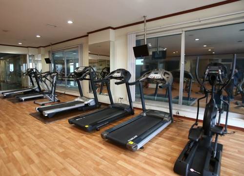 turkiye/corum/merkez/anvatar-termal-otel-1635856.jpg