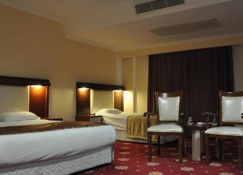 turkiye/corum/merkez/anvatar-termal-otel-1841604.jpg