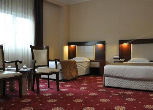 turkiye/corum/merkez/anvatar-termal-otel-1841615.jpg