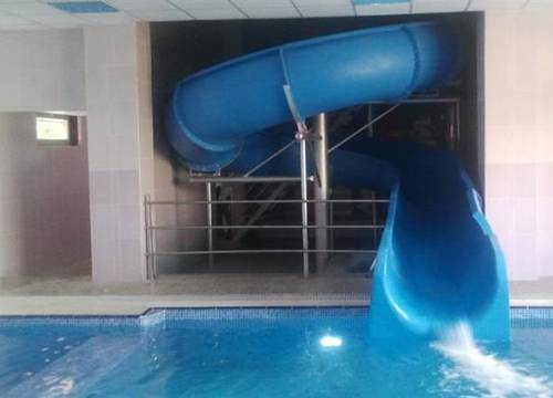 turkiye/corum/merkez/anvatar-termal-otel-1841625.jpg