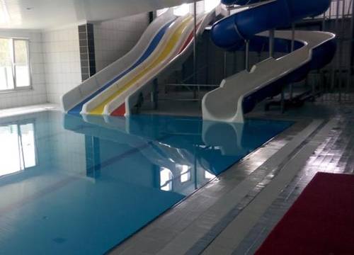 turkiye/corum/merkez/anvatar-termal-otel-1841651.jpg