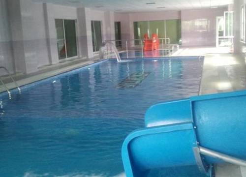 turkiye/corum/merkez/anvatar-termal-otel-1841686.jpg
