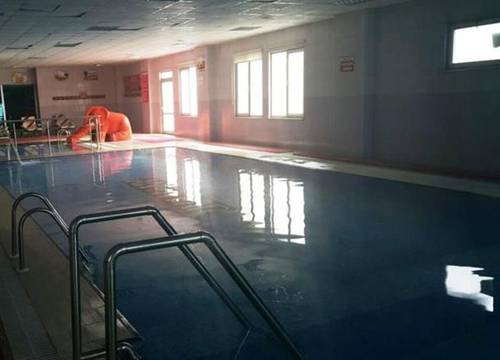 turkiye/corum/merkez/anvatar-termal-otel-1841697.jpg