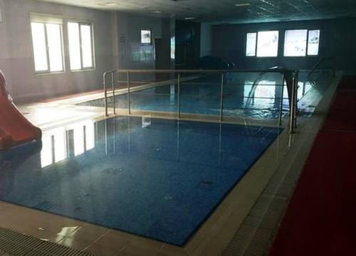 turkiye/corum/merkez/anvatar-termal-otel-1841709.jpg