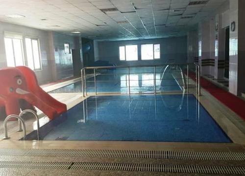 turkiye/corum/merkez/anvatar-termal-otel-1841712.jpg