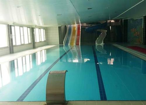 turkiye/corum/merkez/anvatar-termal-otel-1841726.jpg