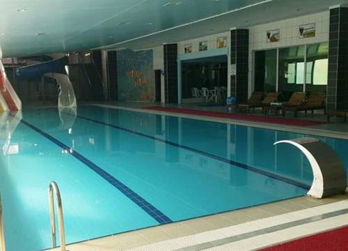 turkiye/corum/merkez/anvatar-termal-otel-1841740.jpg