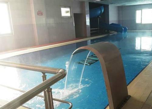 turkiye/corum/merkez/anvatar-termal-otel-1841757.jpg