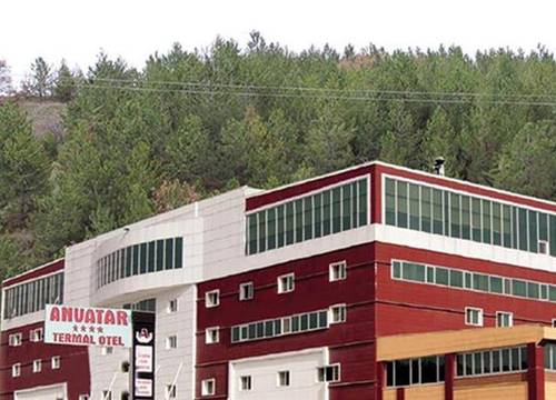 turkiye/corum/merkez/anvatar-termal-otel-1841764.jpg