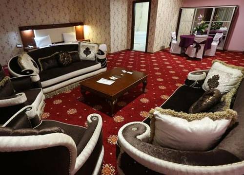 turkiye/corum/merkez/anvatar-termal-otel-1841770.jpg