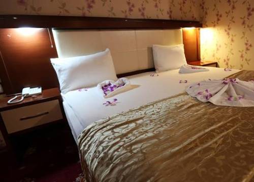 turkiye/corum/merkez/anvatar-termal-otel-1841783.jpg