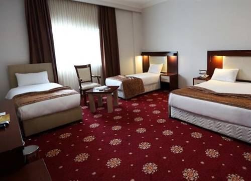 turkiye/corum/merkez/anvatar-termal-otel-1841796.jpg