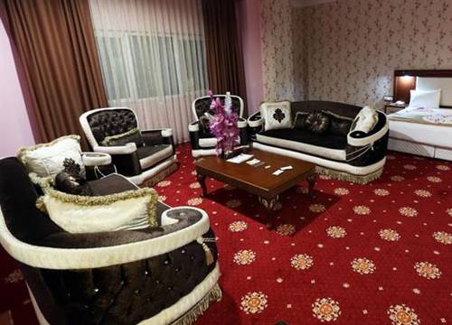 turkiye/corum/merkez/anvatar-termal-otel-1841818.jpg