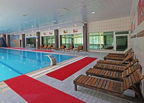 turkiye/corum/merkez/anvatar-termal-otel-1841829.jpg