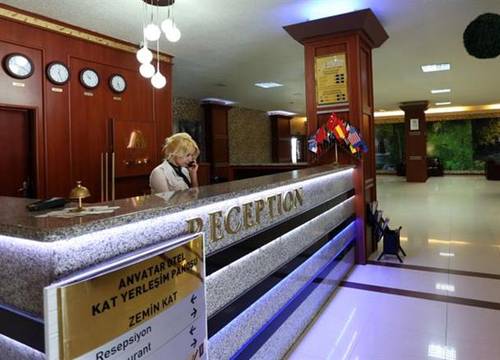 turkiye/corum/merkez/anvatar-termal-otel-1841833.jpg