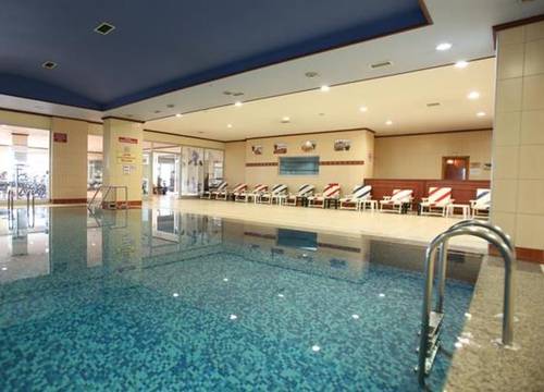 turkiye/corum/merkez/anvatar-termal-otel-1841850.jpg